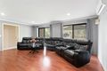 Property photo of 4 Gage Close Durack QLD 4077