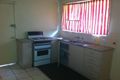 Property photo of 3/53 Hammond Road Dandenong VIC 3175