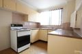 Property photo of 62/142 Moore Street Liverpool NSW 2170