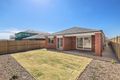 Property photo of 79 Highbury Road Clyde North VIC 3978