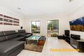 Property photo of 9 Brindalee Way Hillside VIC 3037