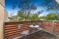 Property photo of 7 Pottage Circuit Macleod VIC 3085