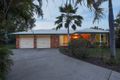 Property photo of 12 Alison Street Slade Point QLD 4740
