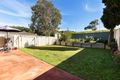 Property photo of 7B Riesling Road Bonnells Bay NSW 2264