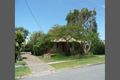Property photo of 1/25 Ti Tree Avenue Bogangar NSW 2488