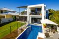 Property photo of 9 Dobell Avenue Paradise Point QLD 4216