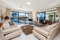 Property photo of 9 Dobell Avenue Paradise Point QLD 4216