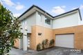 Property photo of 2/121 Collins Street Mentone VIC 3194