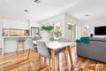 Property photo of 2/121 Collins Street Mentone VIC 3194