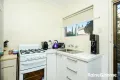 Property photo of 3/67 Balham Avenue Kingswood SA 5062