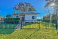 Property photo of 6 Ferris Street Stanthorpe QLD 4380