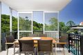 Property photo of 9310/5 Morwong Drive Noosa Heads QLD 4567