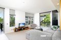 Property photo of 9310/5 Morwong Drive Noosa Heads QLD 4567