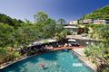 Property photo of 9310/5 Morwong Drive Noosa Heads QLD 4567