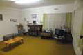 Property photo of 50 Ross Street Tatura VIC 3616