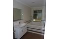 Property photo of 80A Salvado Road Wembley WA 6014