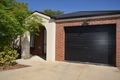Property photo of 2/19 Prouses Road North Bendigo VIC 3550