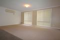 Property photo of 2/19 Prouses Road North Bendigo VIC 3550
