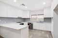 Property photo of 2/40 Anthony Road Denistone NSW 2114