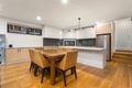 Property photo of 1/10 Bundoran Parade Mont Albert North VIC 3129