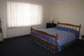 Property photo of 2/21 Aldershot Avenue Salisbury SA 5108