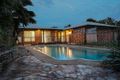 Property photo of 12 Alison Street Slade Point QLD 4740
