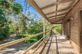 Property photo of 6-8 Adios Court Mudgeeraba QLD 4213