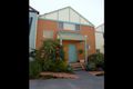 Property photo of 27/3 Ashley Street Wantirna VIC 3152