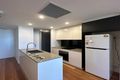 Property photo of 503/55 Currong Street North Braddon ACT 2612