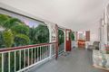 Property photo of 25 Morehead Street South Townsville QLD 4810