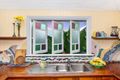 Property photo of 25 Morehead Street South Townsville QLD 4810