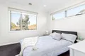 Property photo of 56 Warwick Road Pascoe Vale VIC 3044