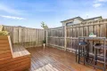 Property photo of 56 Warwick Road Pascoe Vale VIC 3044