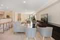 Property photo of 36/2 Tuition Street Upper Coomera QLD 4209