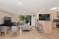 Property photo of 36/2 Tuition Street Upper Coomera QLD 4209