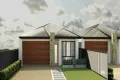 Property photo of 17 Telethon Avenue Athelstone SA 5076