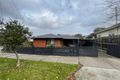 Property photo of 2A Merribell Avenue Coburg VIC 3058