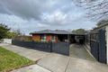 Property photo of 2A Merribell Avenue Coburg VIC 3058