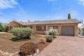 Property photo of 32 Waree Drive Hillvue NSW 2340