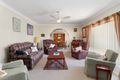 Property photo of 32 Waree Drive Hillvue NSW 2340
