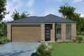Property photo of 7 Station Street Kangaroo Flat VIC 3555