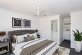 Property photo of 41 Ripley Way Duncraig WA 6023
