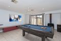 Property photo of 41 Ripley Way Duncraig WA 6023