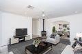 Property photo of 41 Ripley Way Duncraig WA 6023