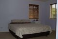 Property photo of 10 Leafleigh Close Lisarow NSW 2250