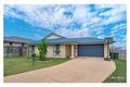 Property photo of 7 Perkins Court Gracemere QLD 4702