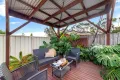 Property photo of 2/13 Grauers Road Allansford VIC 3277