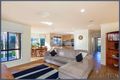 Property photo of 69 Branson Street Dunlop ACT 2615