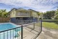 Property photo of 70 Wickham Street Morningside QLD 4170