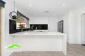 Property photo of 15 Gleditsia Close Narellan Vale NSW 2567